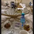 طاولة