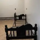 3كراسي