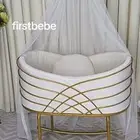 سرير مواليد