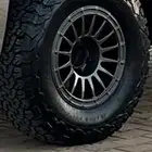 جنوط ميثود