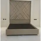 مراتب سرير