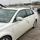 افالون 2011