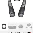 جهاز مساج
