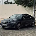 ازيرا ديزل