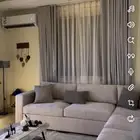 تم البيع