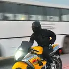 ريس سوزوكي 1000