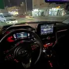 اروبان كروزر للبيع