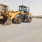 شيول صيني نظيف موديل 2012