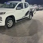 للبيع 200L موديل2022 تماتيك ديزل