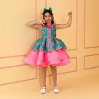 فستان بناتي