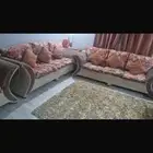 اثاث غرف سراير دولاب