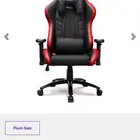 Cooler Master R2 Gaming Chair