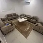 كنب مجلس