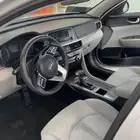 اوبتيما 2020 نص فل