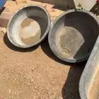 مدخنه