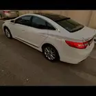 هيونداي ازيرا 2014 فل كامل v6