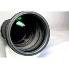 عدسة سيقما 120-300 فتحة 2.8