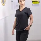 سكراب طبي شيروكي
