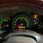 كيا كرنفال