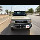 للبيع شاص