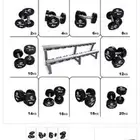 دنابل لايف فتنس جديده