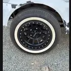 جنوط مقاس 15 جيب جمني