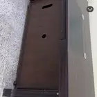 مكتب للبيع