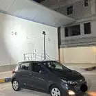 سبارك 2020 رماردي