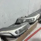 سيهات