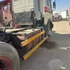 راس البي 84 للبيع