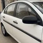 اكسنت 2011