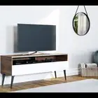 طاولة تلفزون