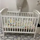 سرير اطفال