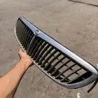 شبك مكسيما