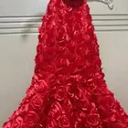 فستان سهره   مناسبات