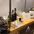 الطايف