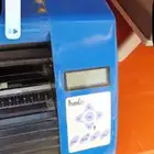 بلوتر جهاز