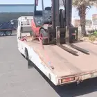 سطحه ينبع