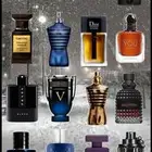 اصحاب محلات العطور يوجد عطور ماركة اصليه بالجمله