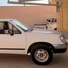 ددسن غماره م2001