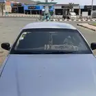 كراون فكتوريا 2005