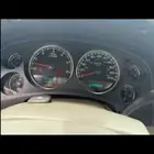 جمس يوكون 2007