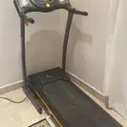 سير جري
