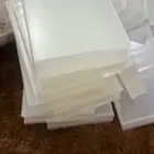 اغلفة اشرطة فيديو حجم كبير ( مطلوووب)