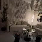 كنب ستي دبليو
