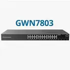جهاز سويتش GWN7803 من Grandstream