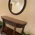 مدخل من هوم سنتر