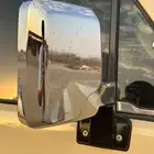 جيب شاص سعودي رفرف 2015 موتر شايب