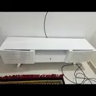 للبيع طاولة وتلفزيون الرياض - الدوادمي
