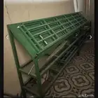 ادوات محل خضروات متكامله